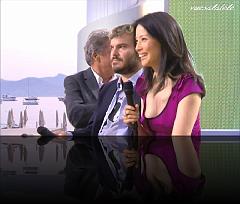 CANAL+ 2008-05-14 20-18-05